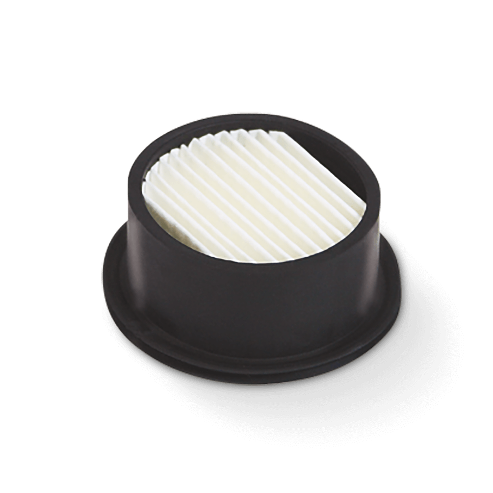 FILTRO DE AIRE PARA MCH 8 Y eolo