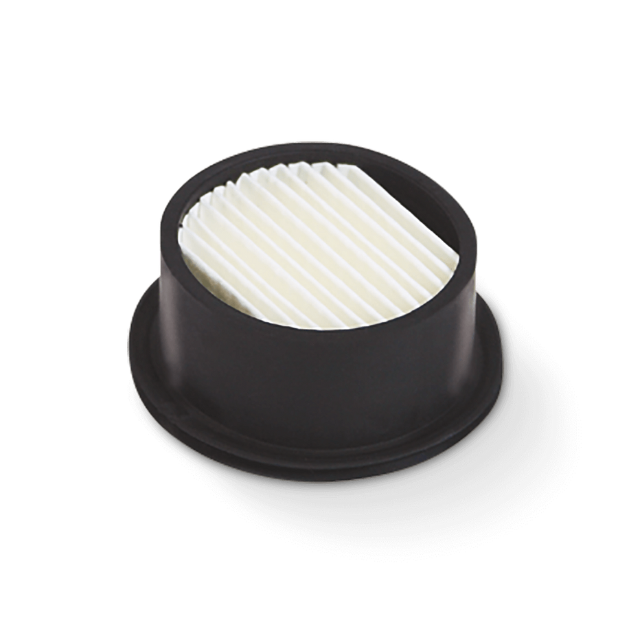 Intake Air Filter Portables