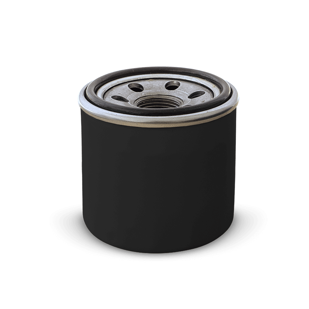 Oil Filter Cartridge Prime/Heavy Duty