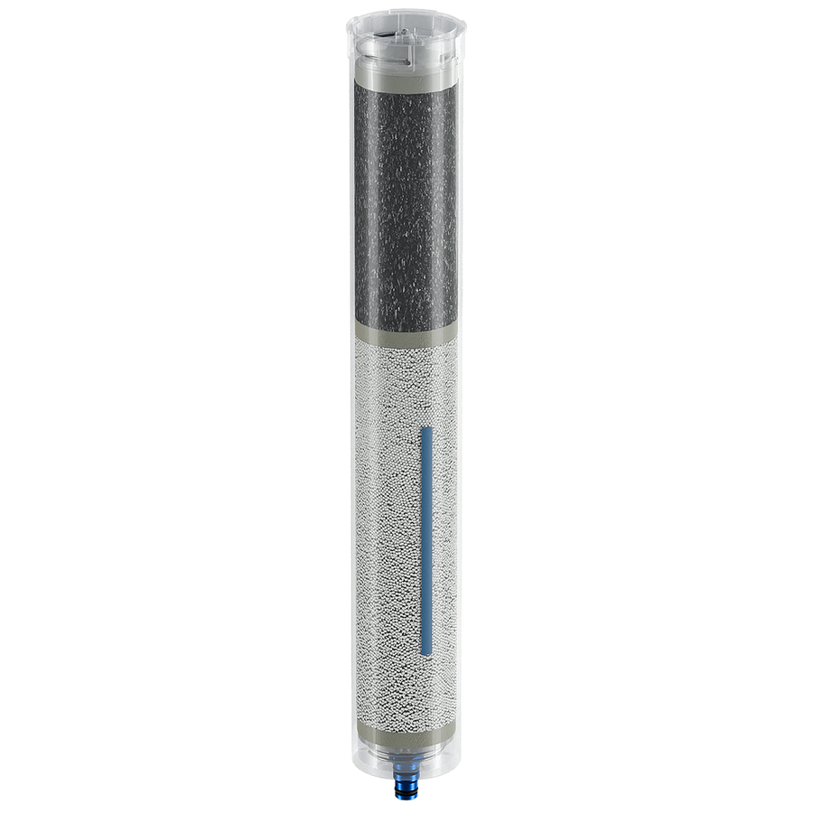 Hyperfilter Cartridge A
