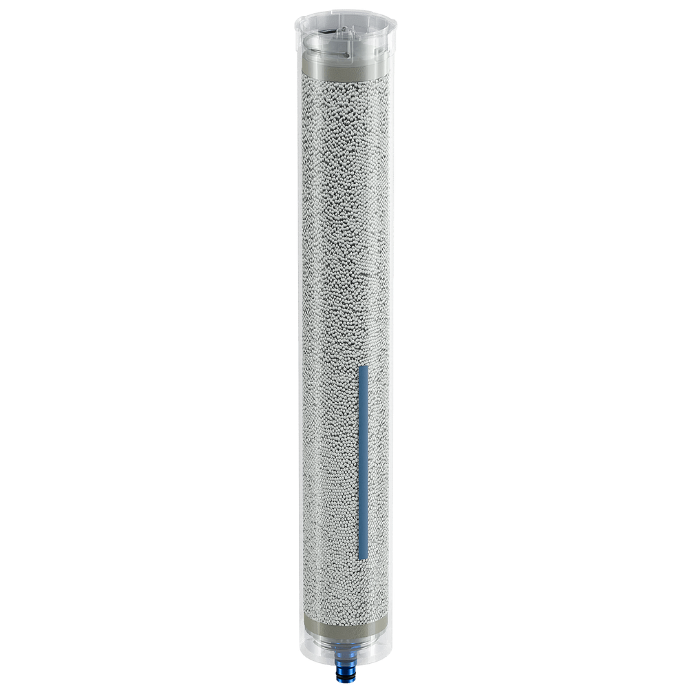 Hyperfilter Cartridge B