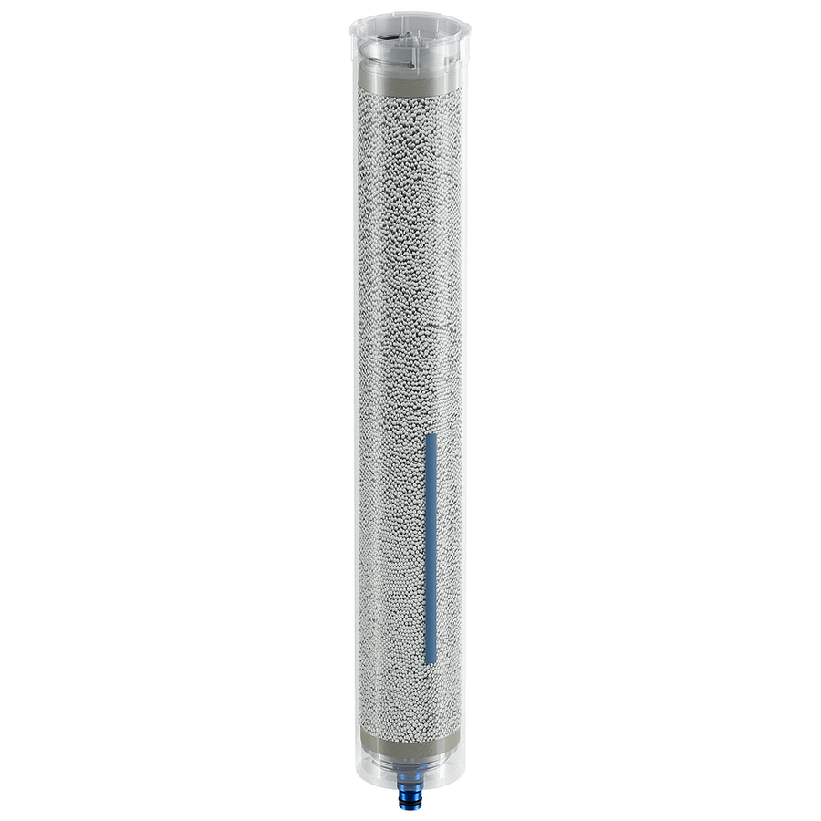 Hyperfilter Cartridge B