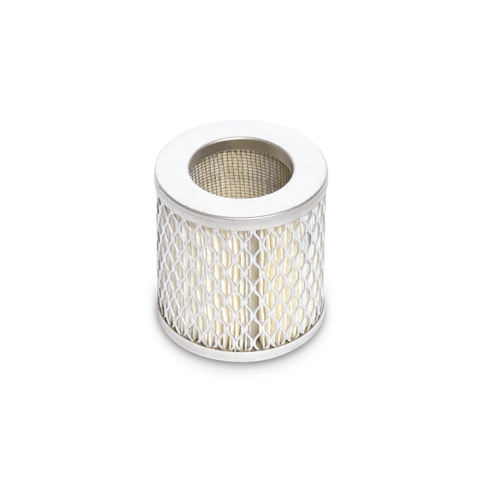 Intake Air Filter Efficient/Prime