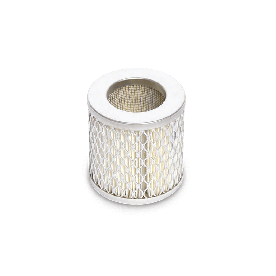 Intake Air Filter Efficient/Prime