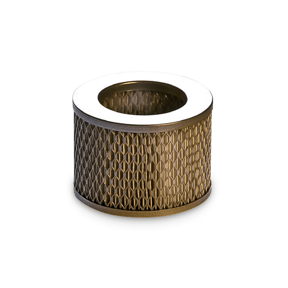 Intake Air Filter Heavy Duty