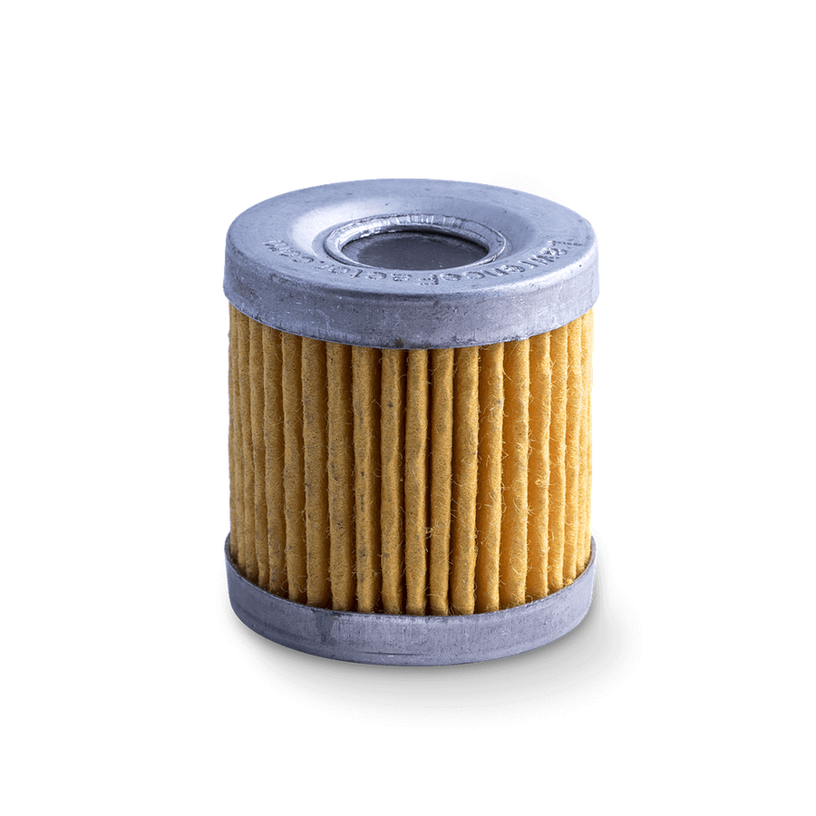 Oil Filter Cartridge MCH 22/30/36