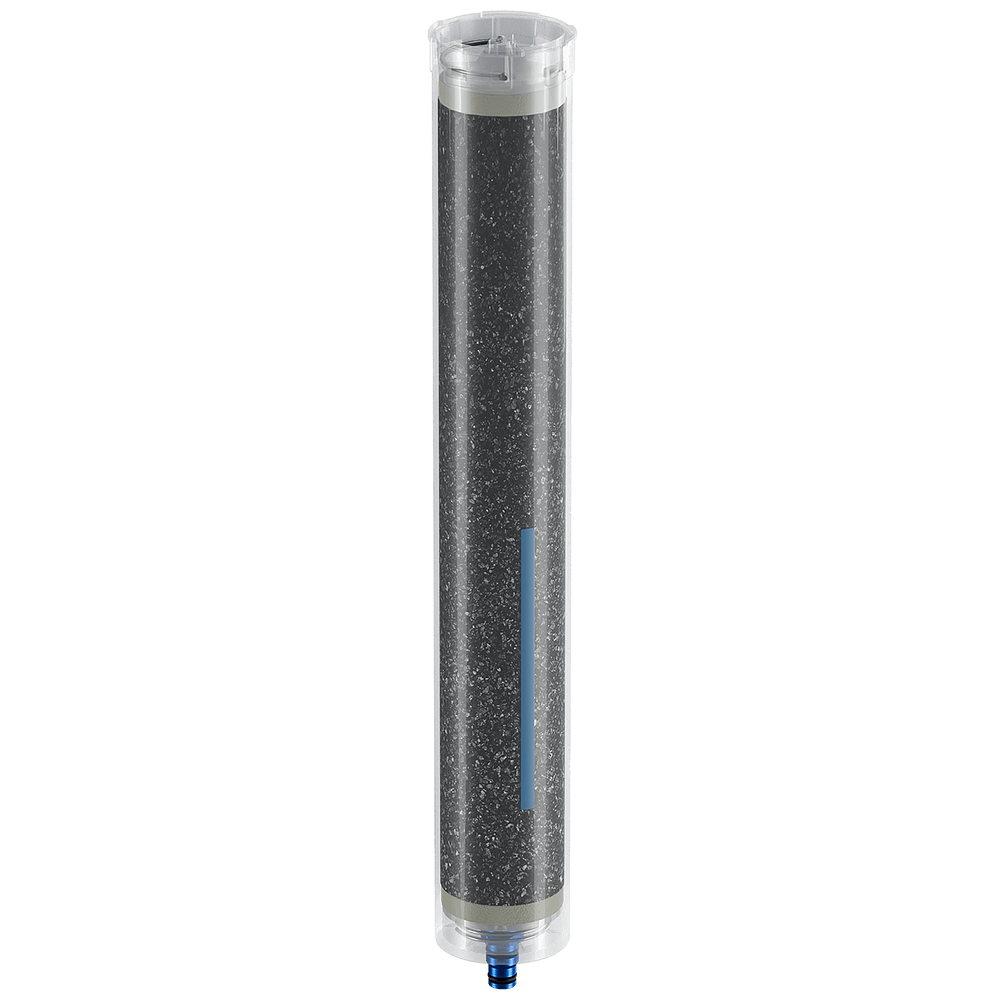 Hyperfilter Cartridge C