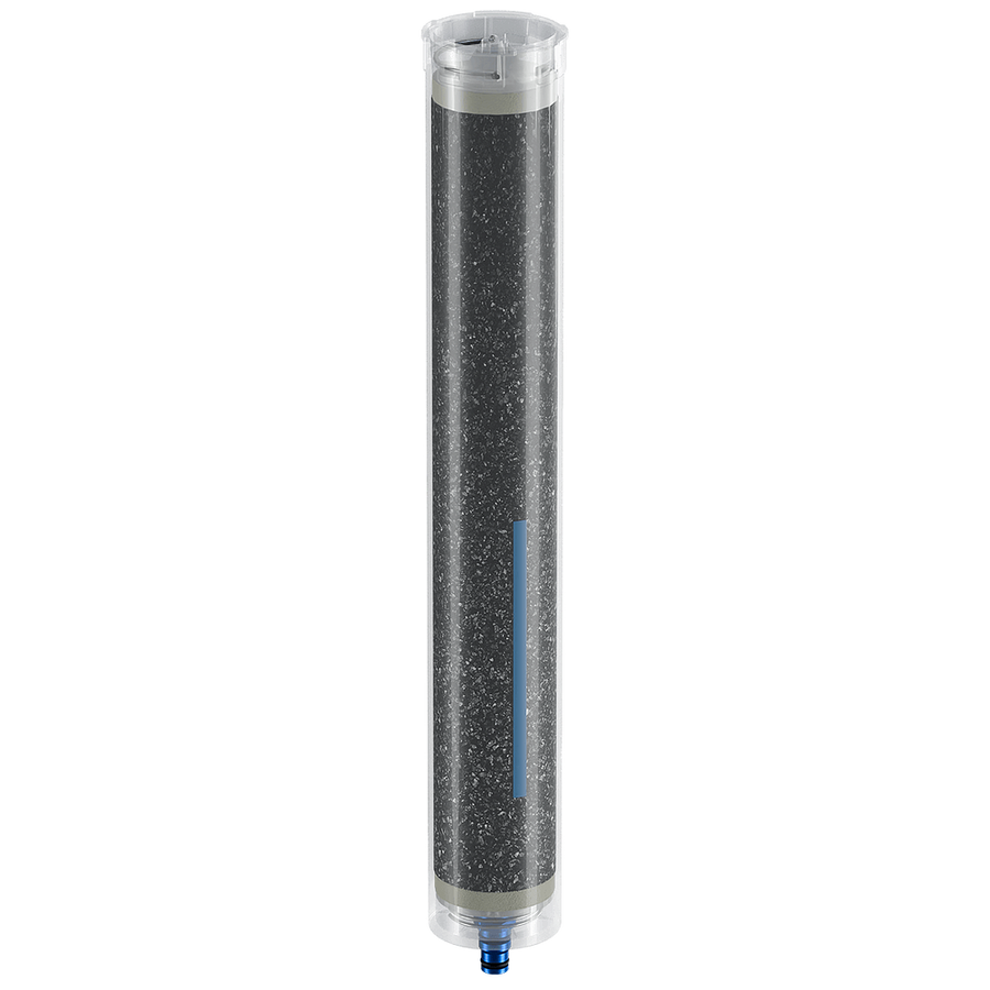 Hyperfilter Cartridge C