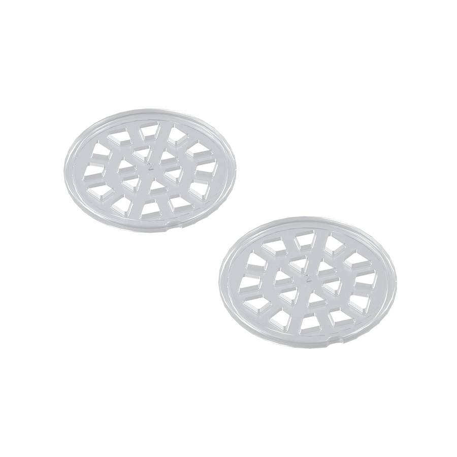 Caps and Discs Kit for Maxifilter Cartridge