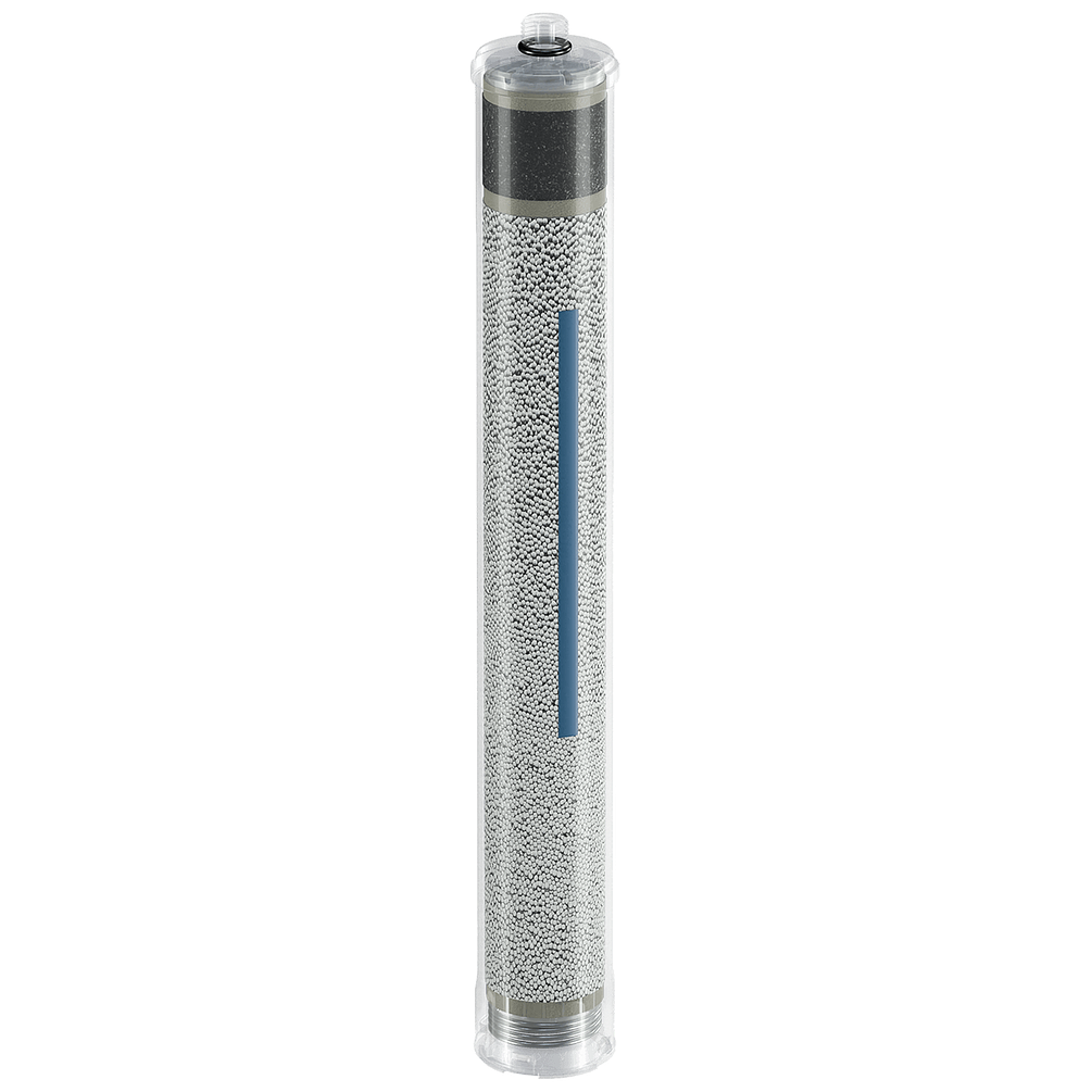 Maxifilter Cartridge A