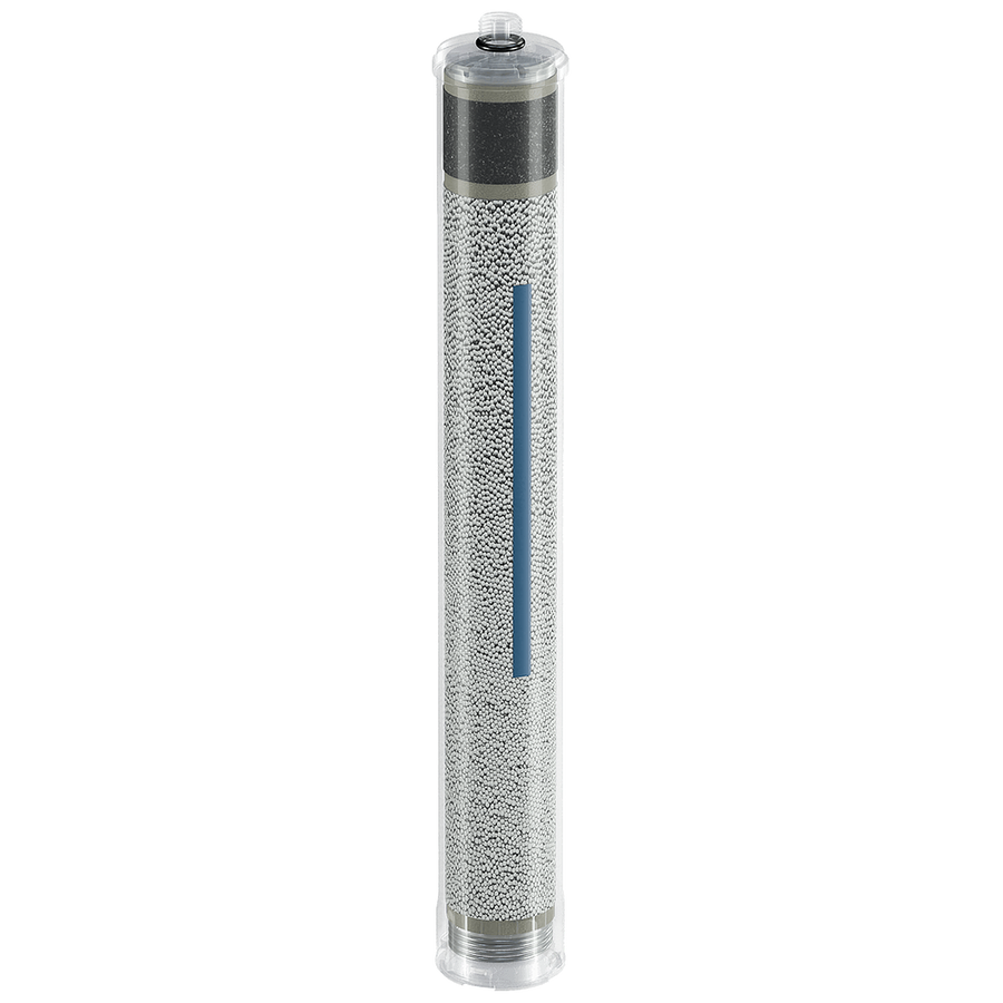 Maxifilter Cartridge A