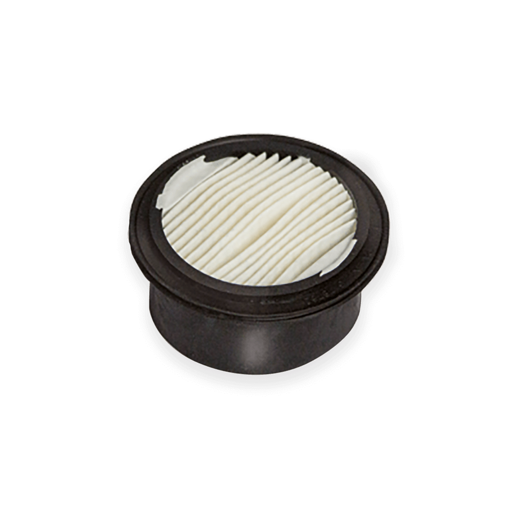 Intake Air Filter GP 125