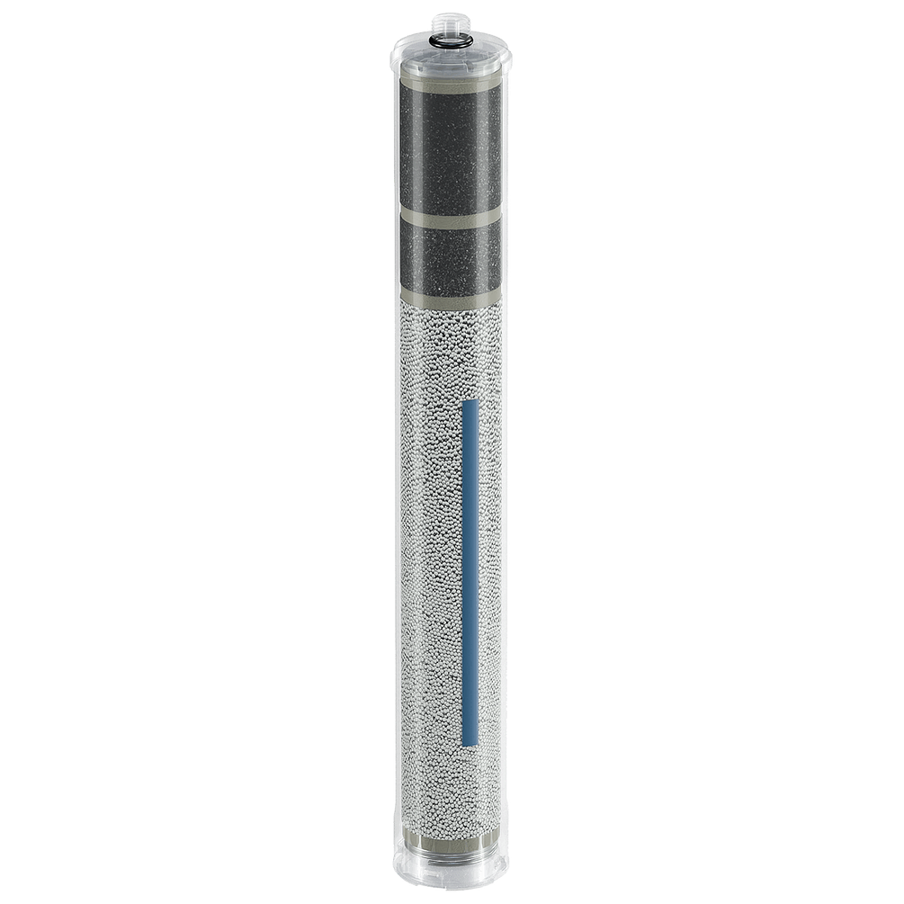 Maxifilter Cartridge D