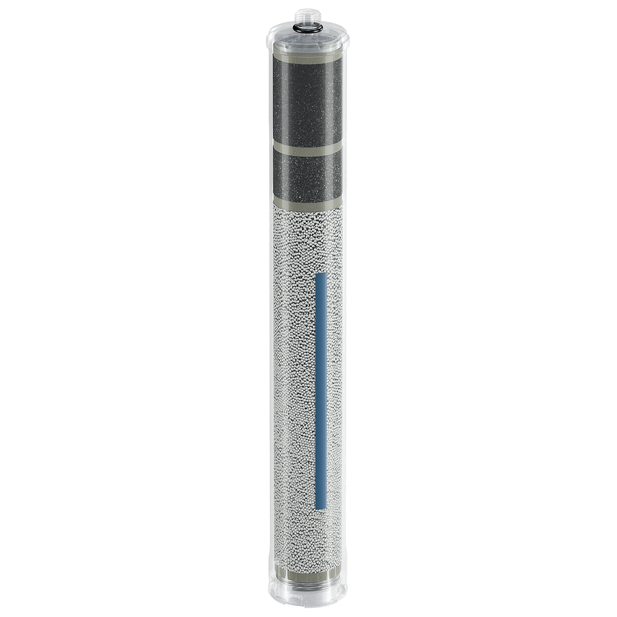 Maxifilter Cartridge D
