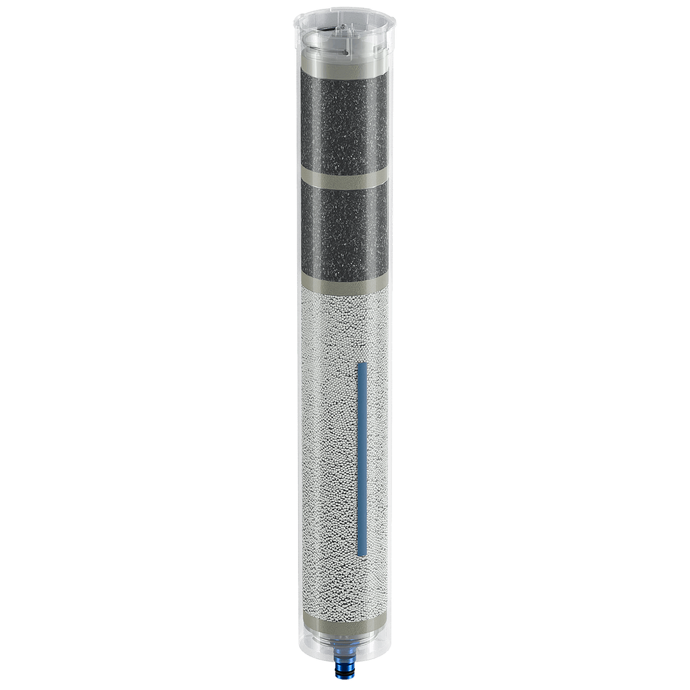 Hyperfilter Cartridge D