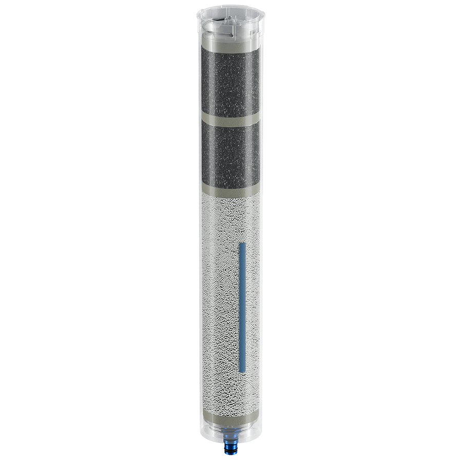 Hyperfilter Cartridge D