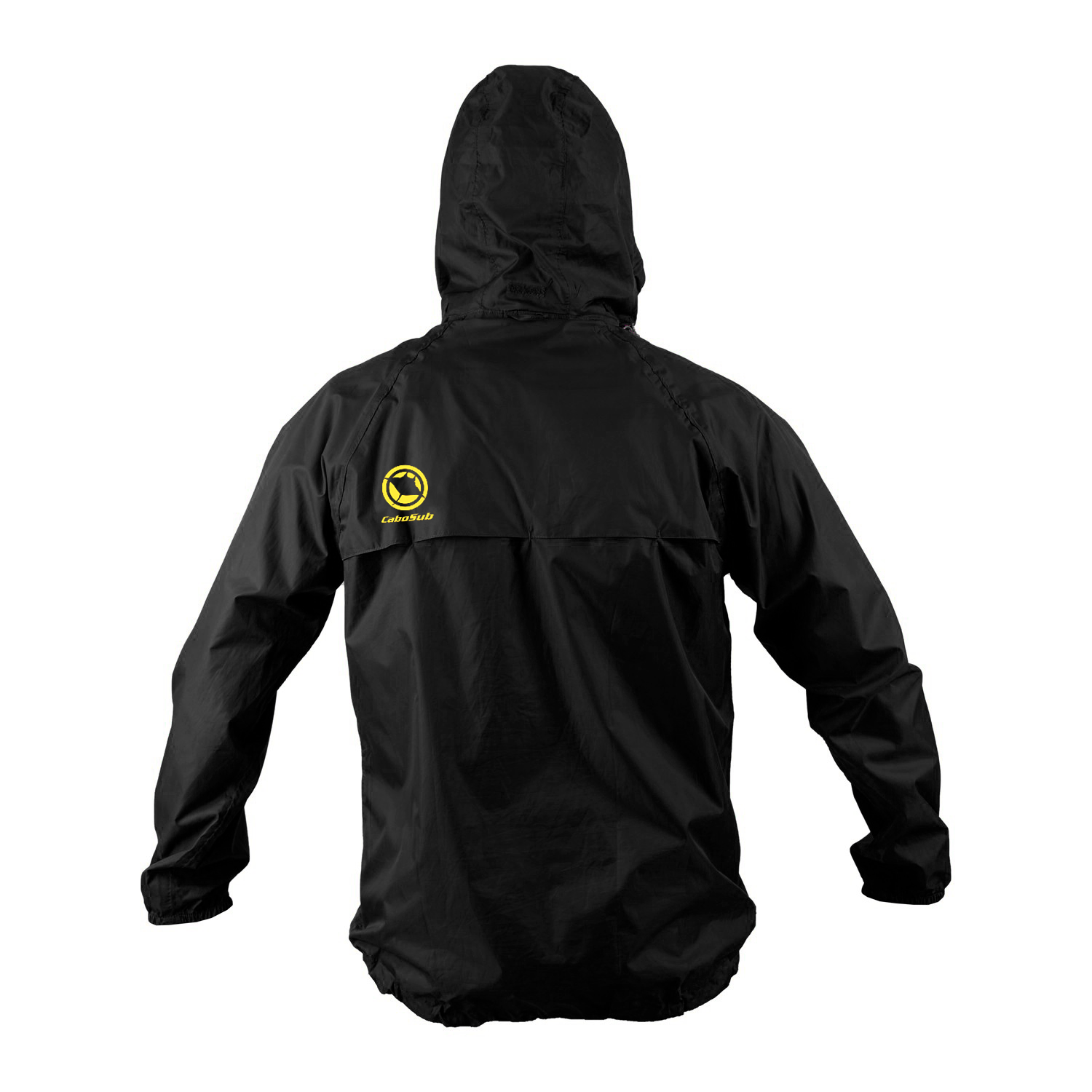 Chumpas impermeables best sale