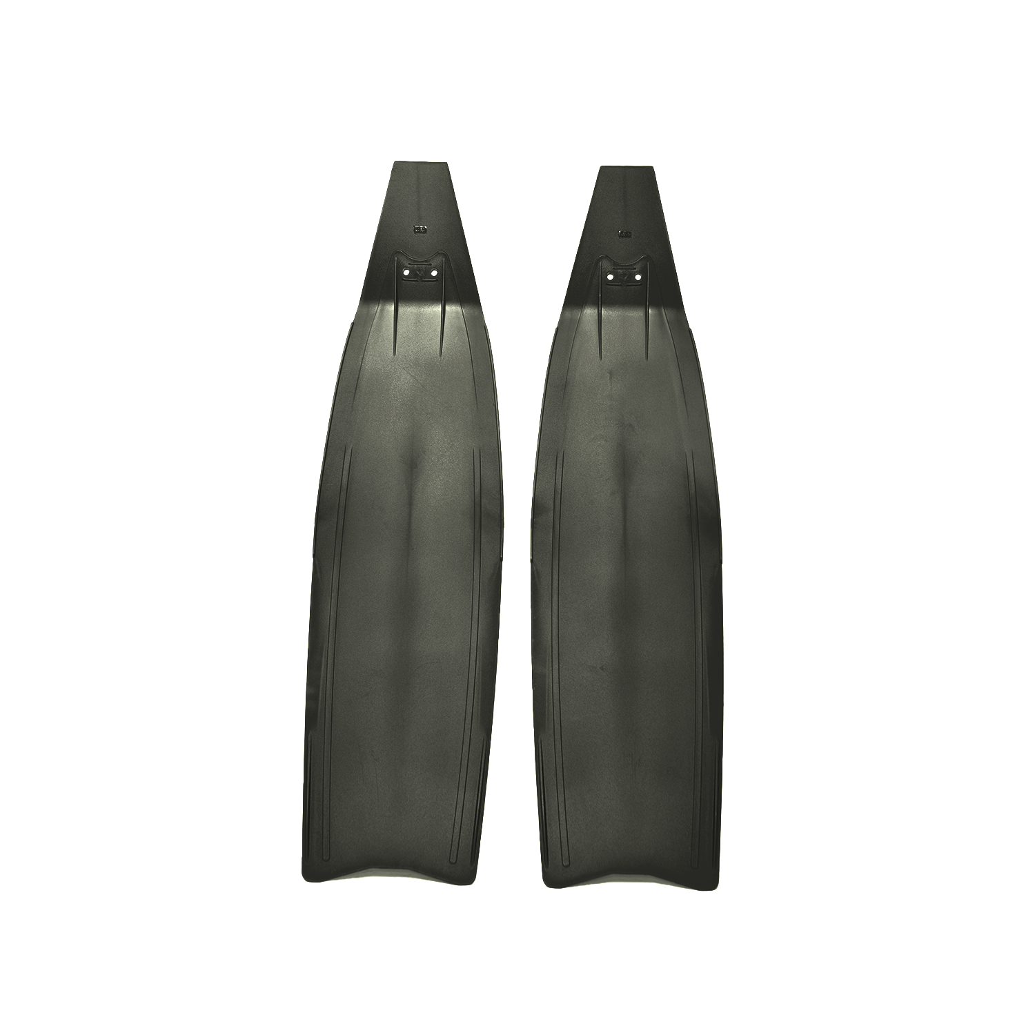 PALA CACHALOTE NEGRA