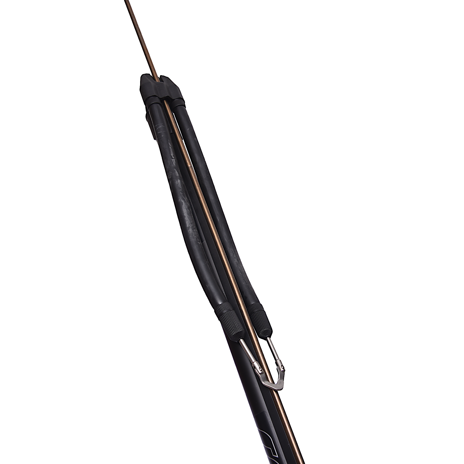 Arpón Cabinza Cabosub