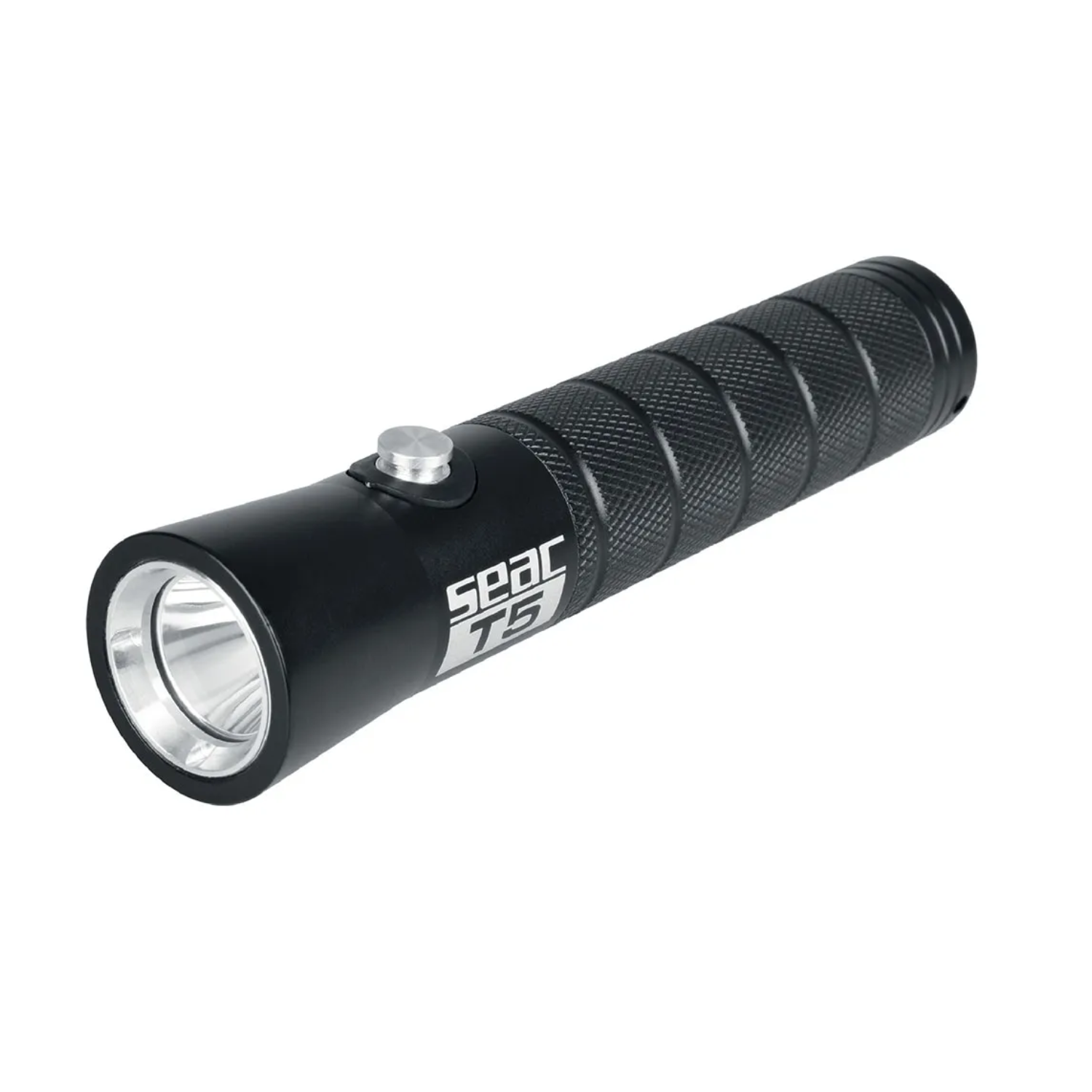 LINTERNA T5 SEAC SUB
