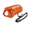BOYA DE NATACION