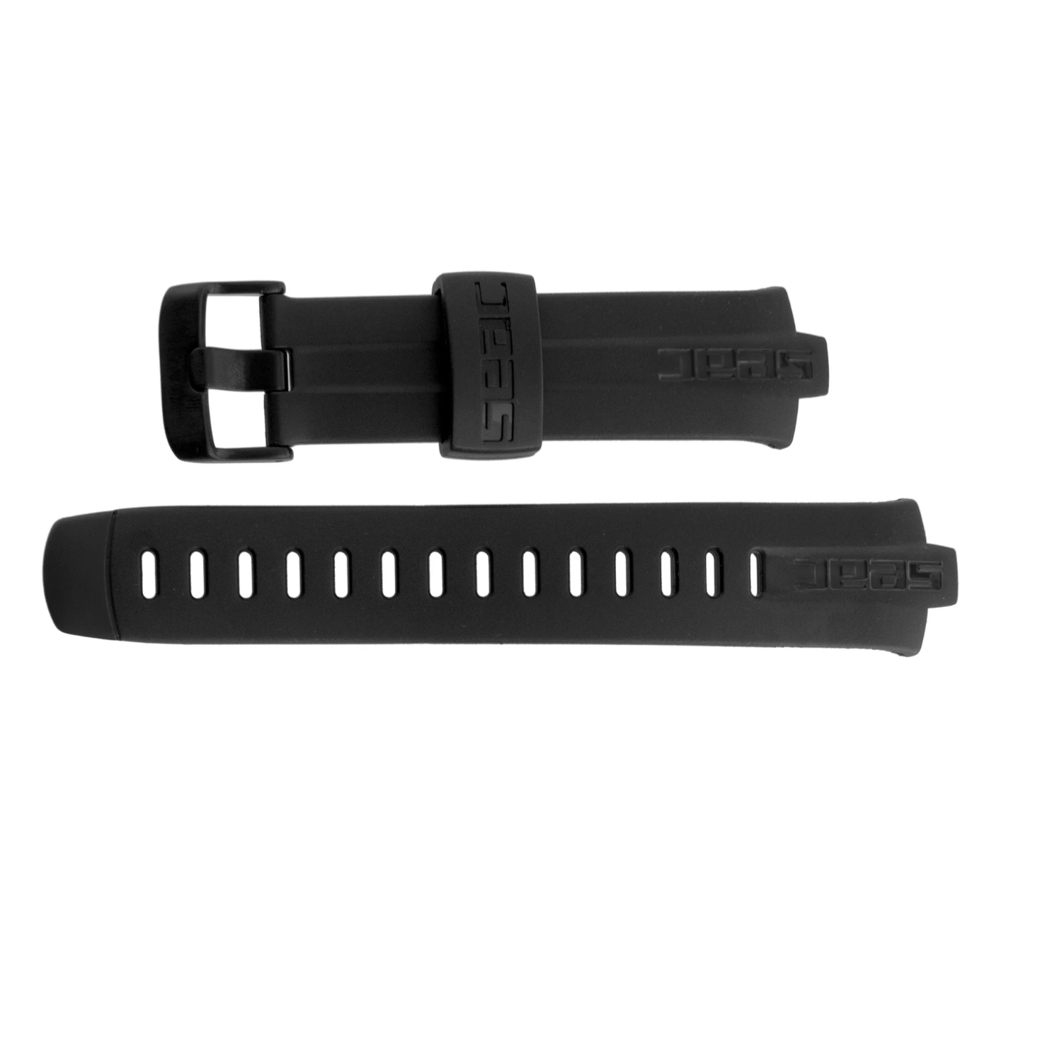 CORREA COMPUTADOR ACTION HR