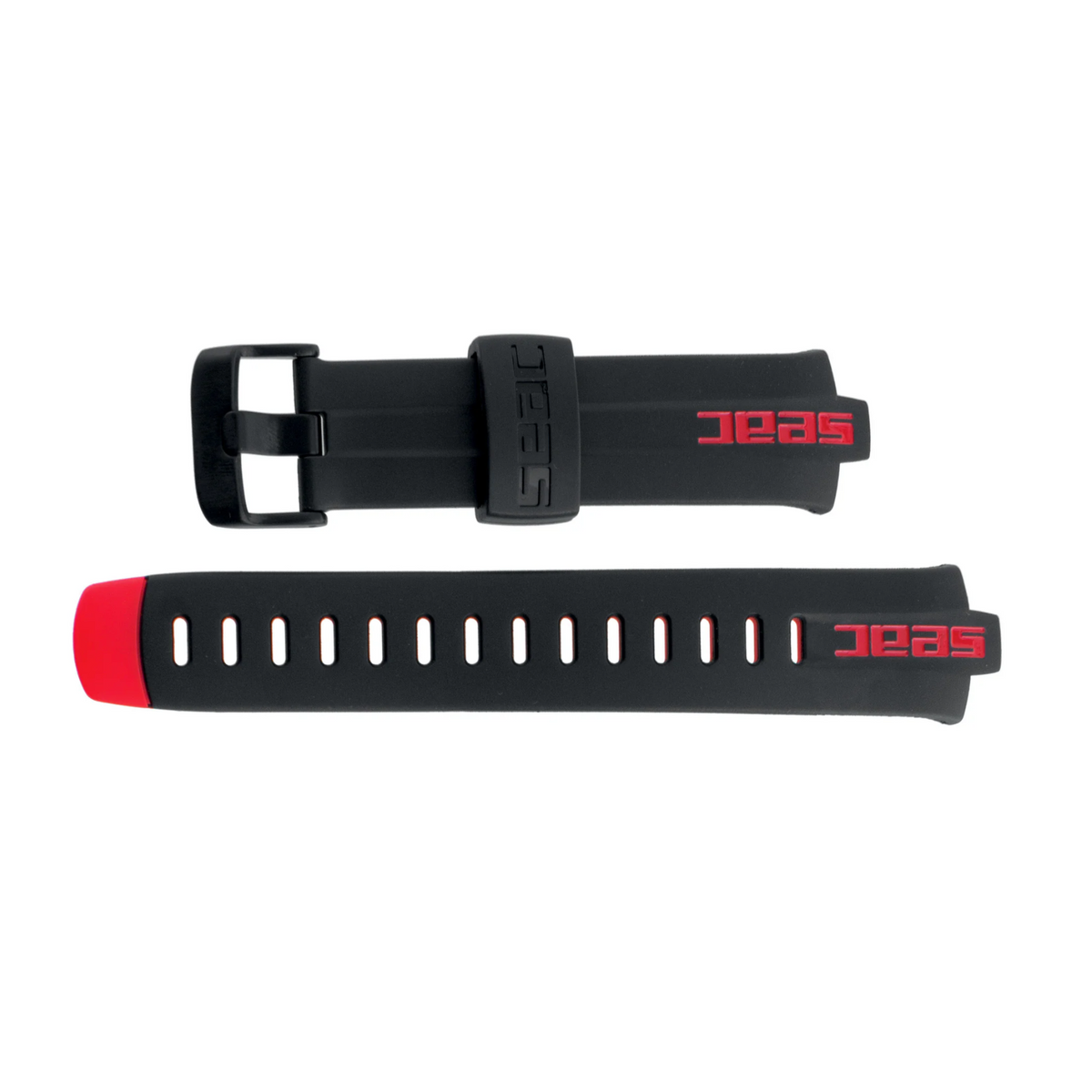 CORREA COMPUTADOR ACTION HR