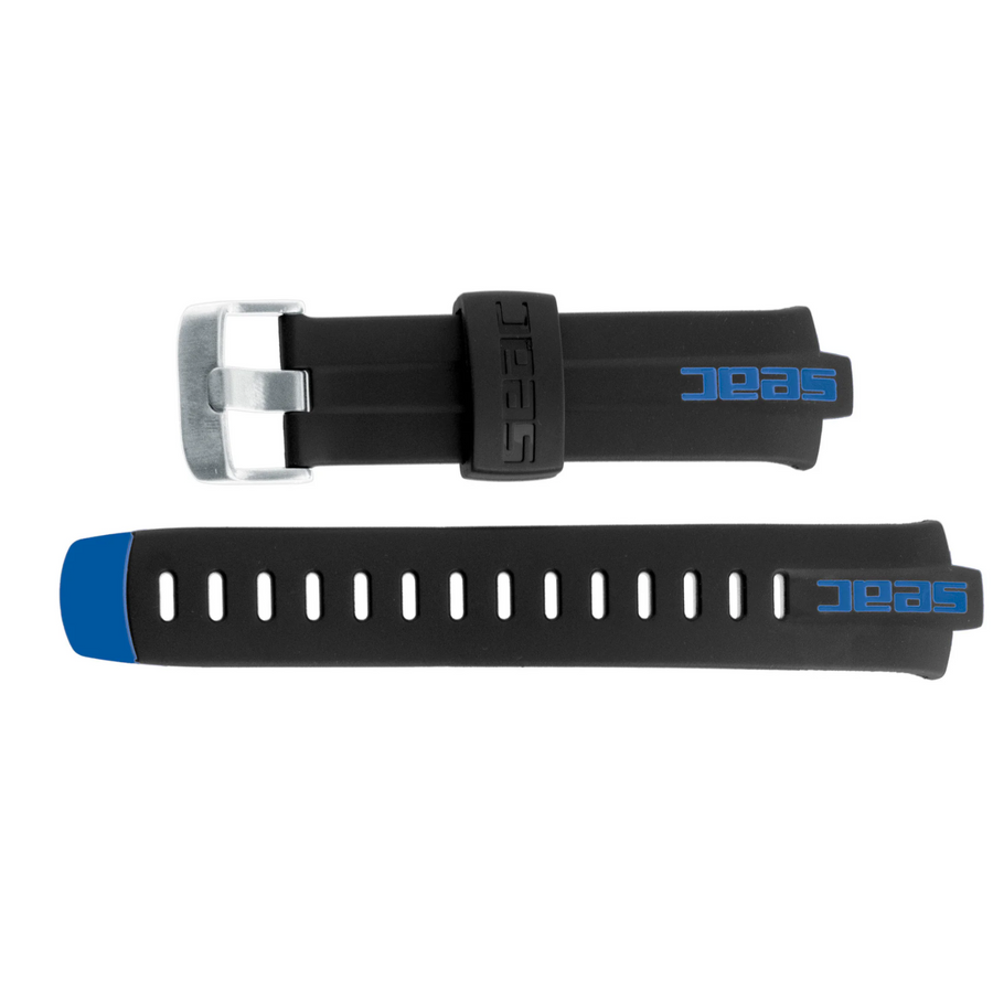 CORREA DE COMPUTADOR  ACTION SEAC SUB