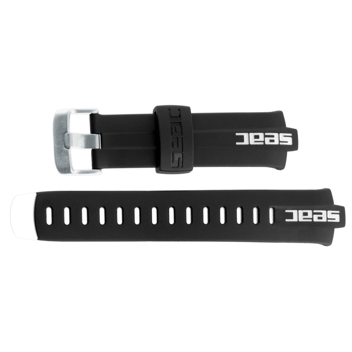 CORREA DE COMPUTADOR  ACTION SEAC SUB