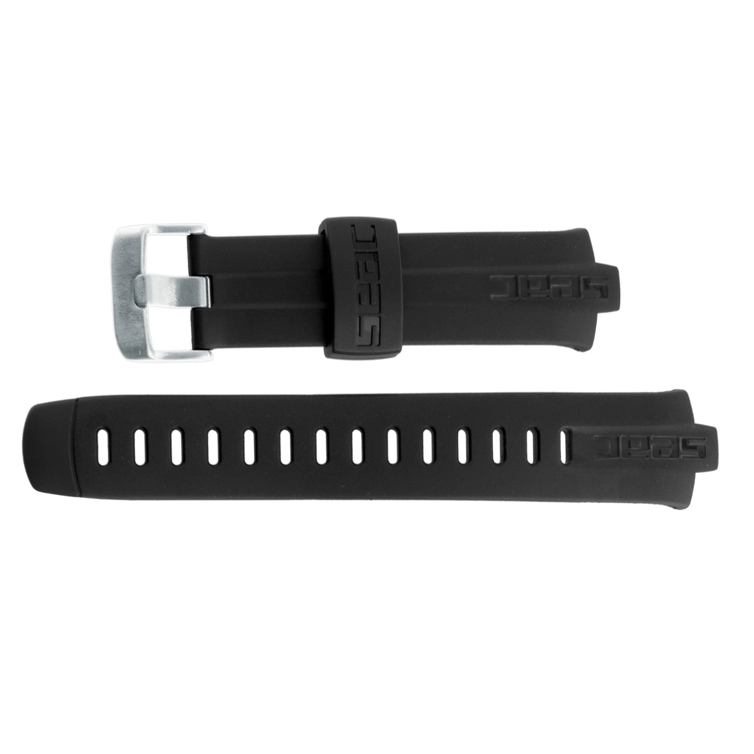 CORREA DE COMPUTADOR  ACTION SEAC SUB