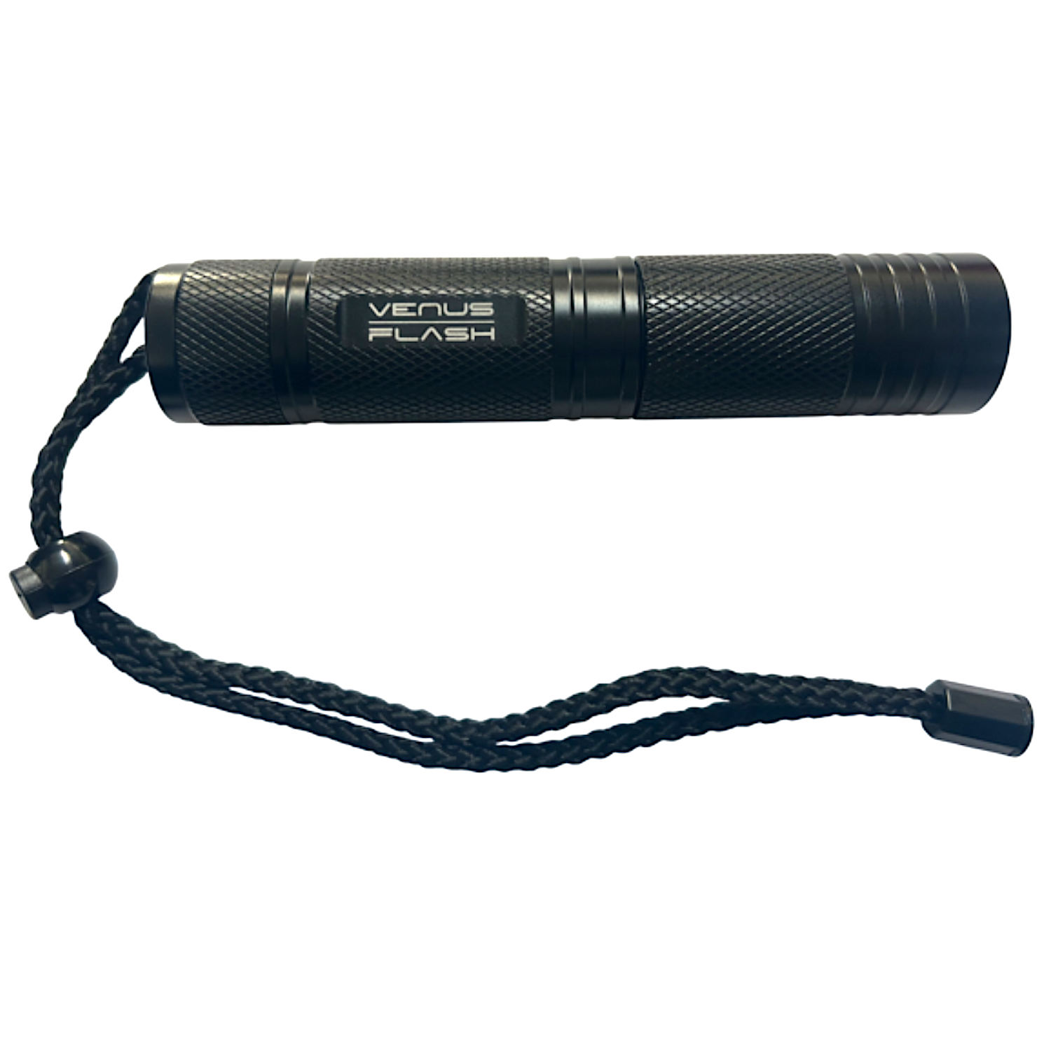 LINTERNA VENUS FLASH 1400 LUMENS