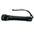 LINTERNA JUPITER FLASH 1600 LUMENS