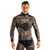 TRAJE DE CAZA SEAC SUB GHOST 7MM