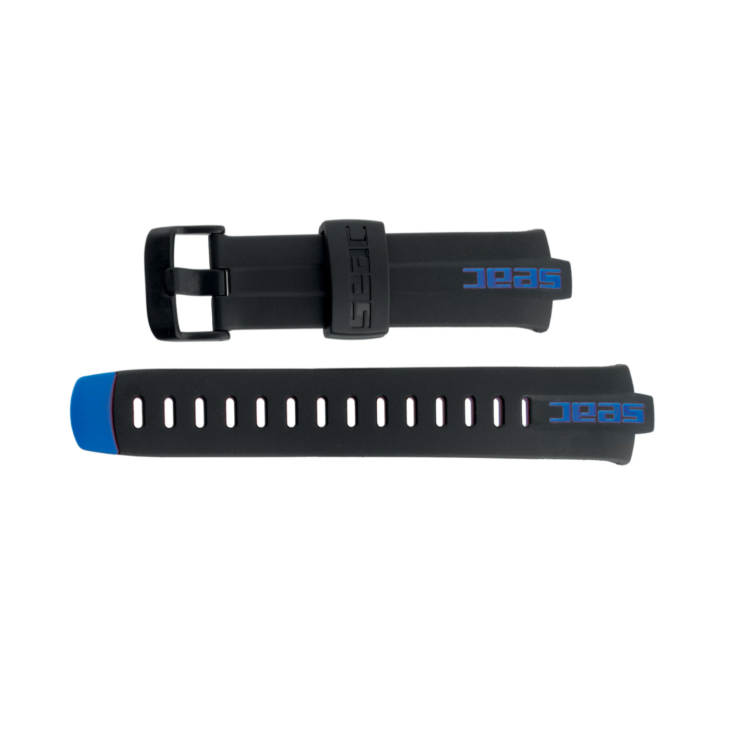 CORREA COMPUTADOR ACTION HR