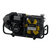 COMPRESOR MCH6 6.5HP - MINI-COMPACT MOTOR KHOLER 100SK