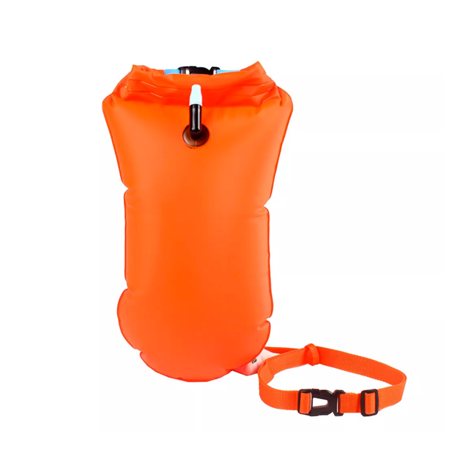 BOYA NATACIÓN-SEGURIDAD