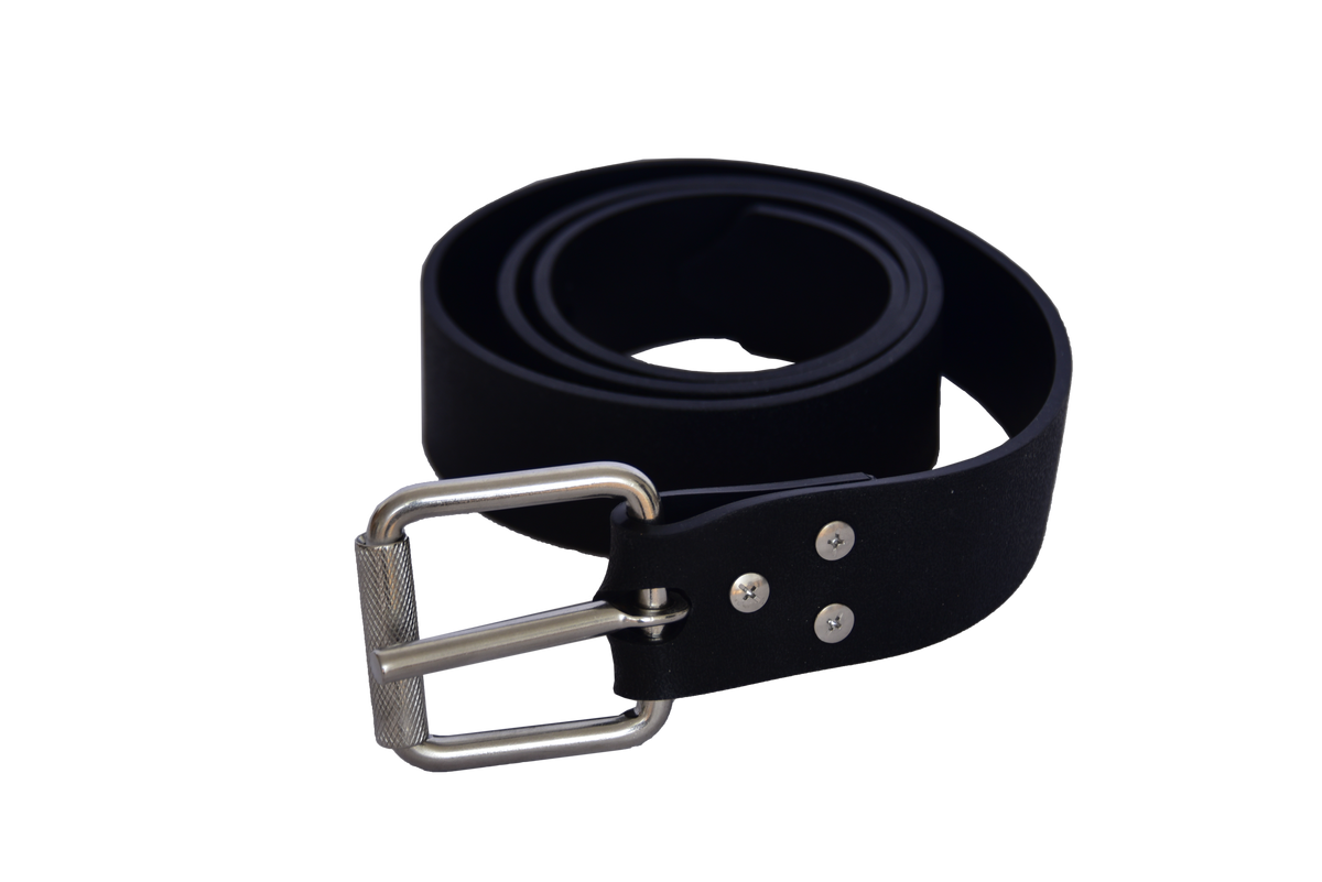 CINTURÓN MARSEILLE SMALL