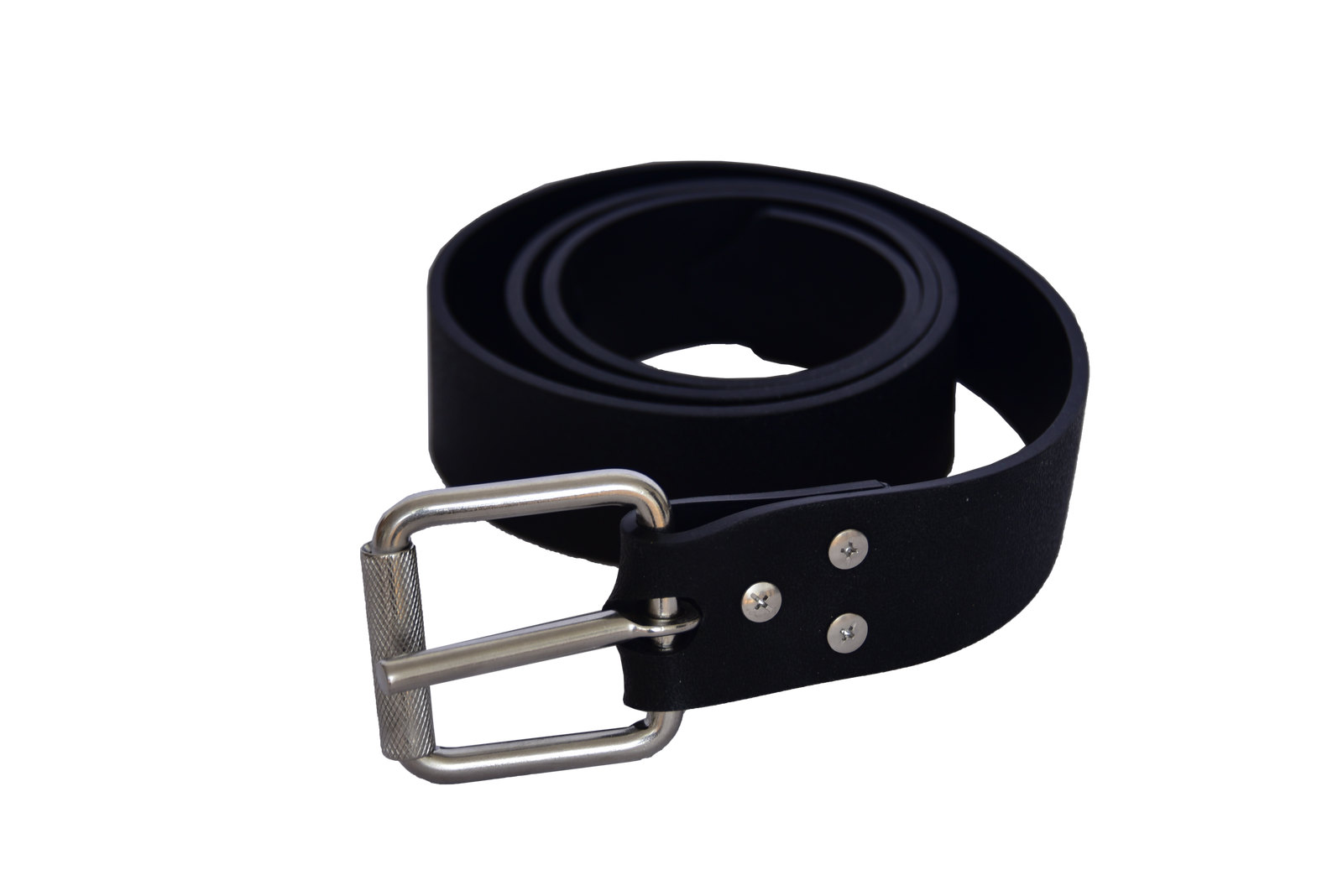 CINTURÓN MARSEILLE SMALL