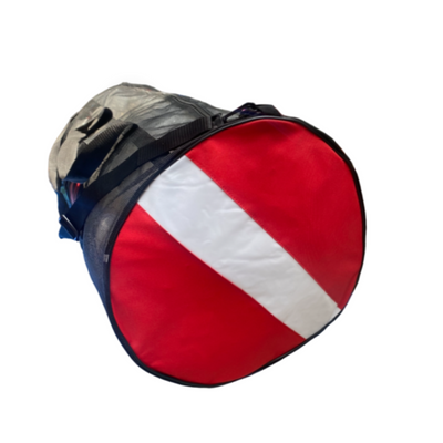 BOLSO MALLA  APNEA GRANDE