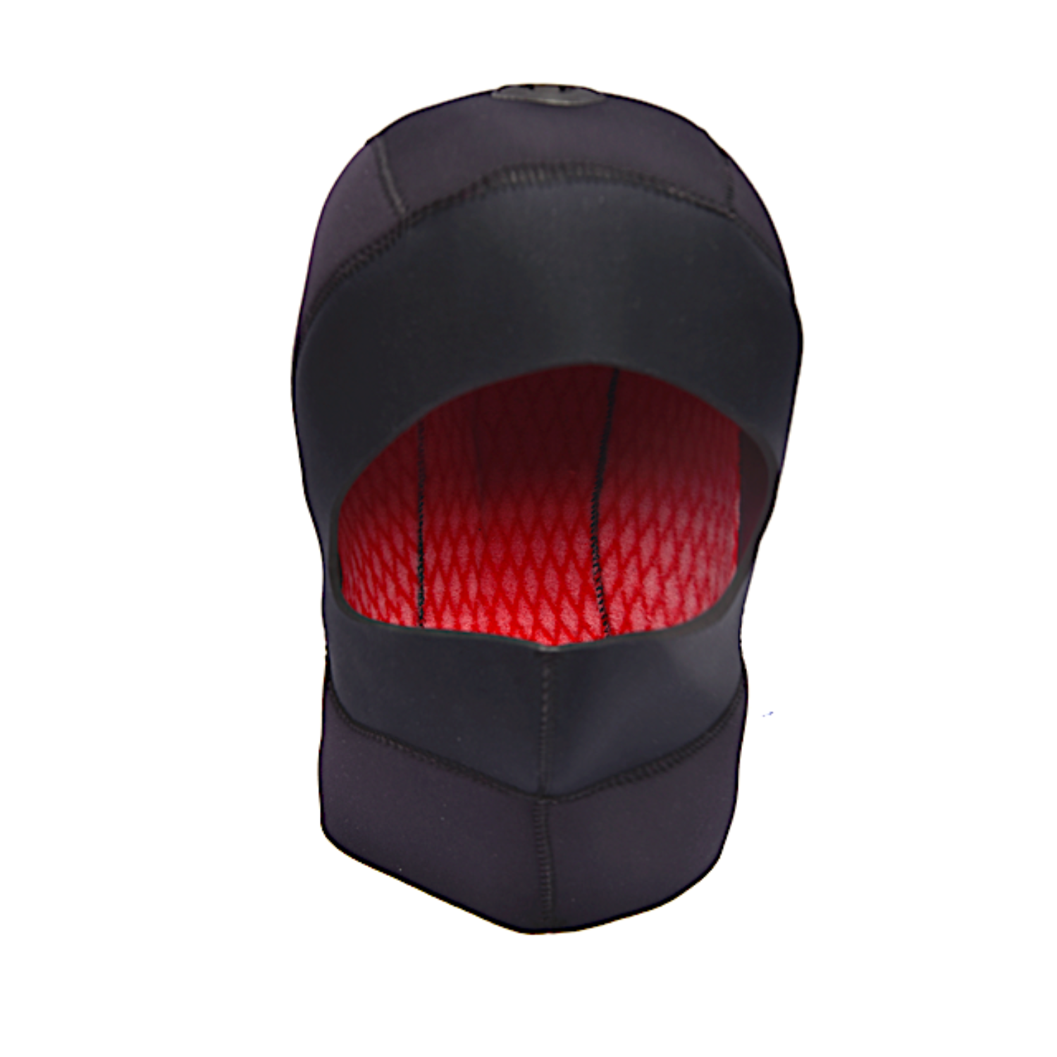 TRAJE SECO TRILAMINADO  CABOSUB