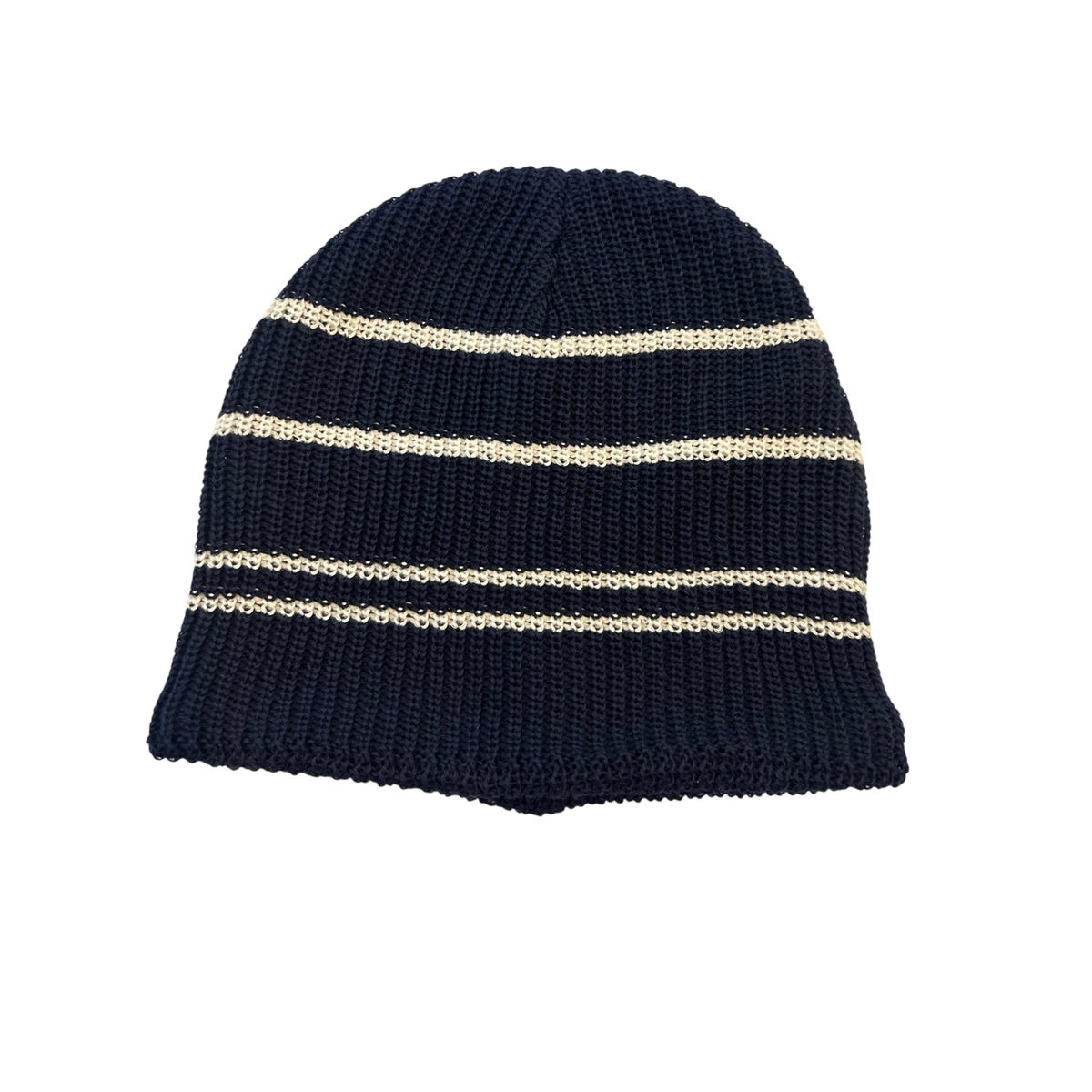 GORRO LANA INTERIOR POLAR