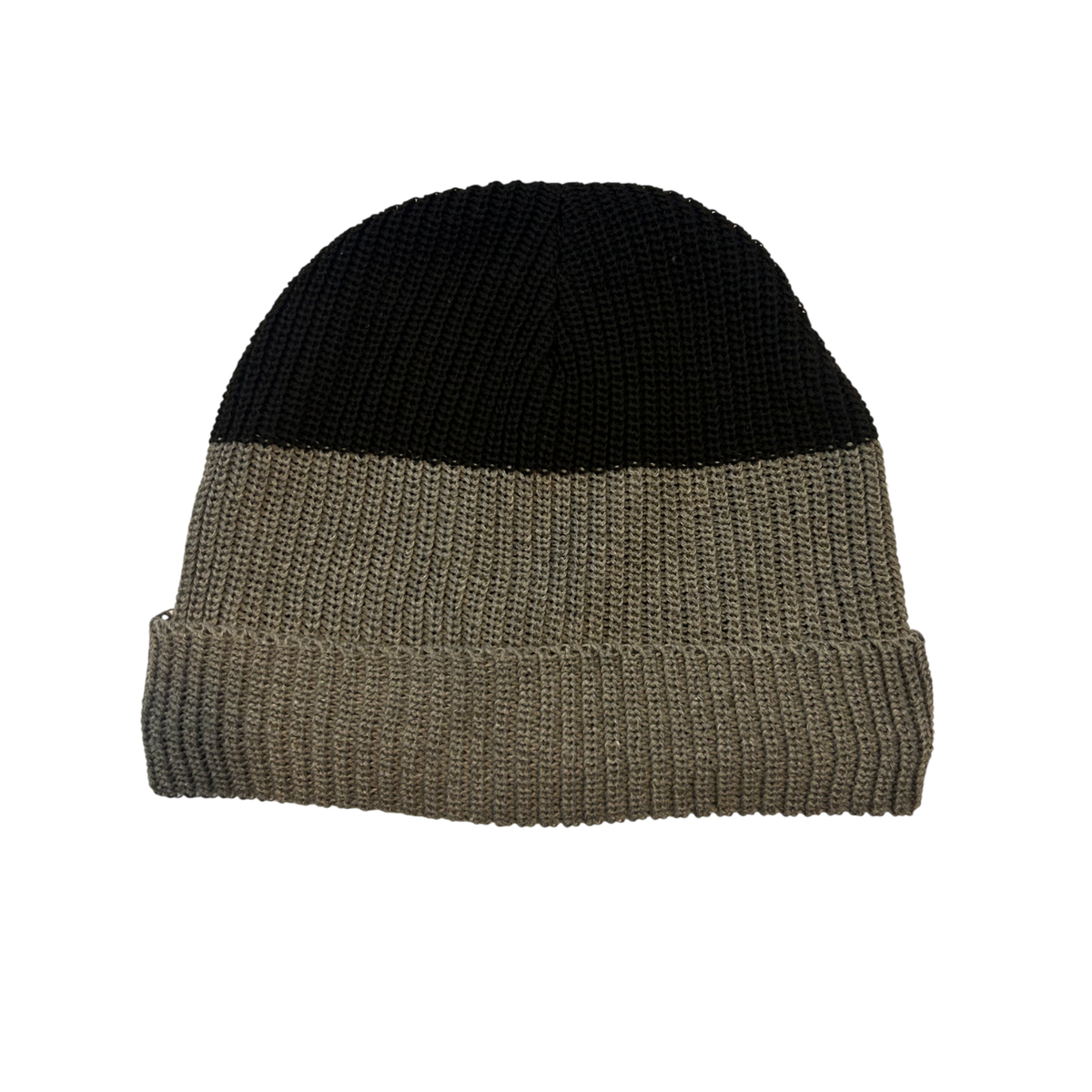 GORRO LANA INTERIOR POLAR