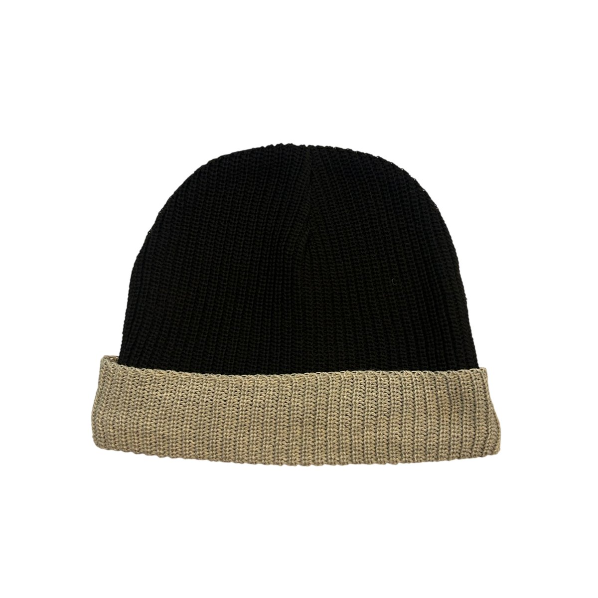 GORRO LANA INTERIOR POLAR