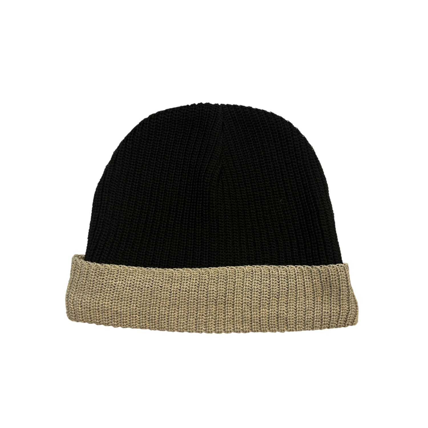 GORRO LANA INTERIOR POLAR