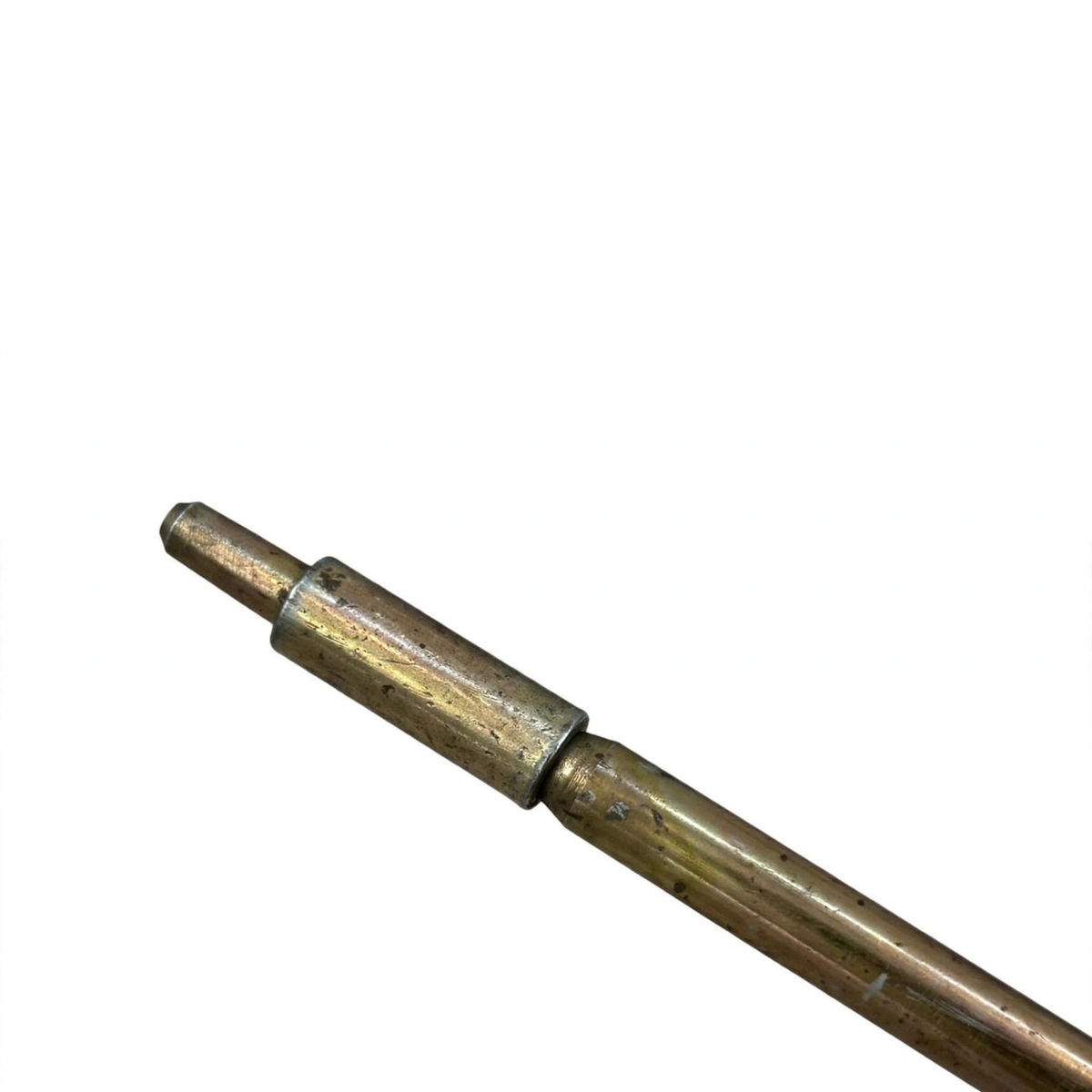 FLECHA  PARA ARPON DE AIRE CRESSI/SEAC