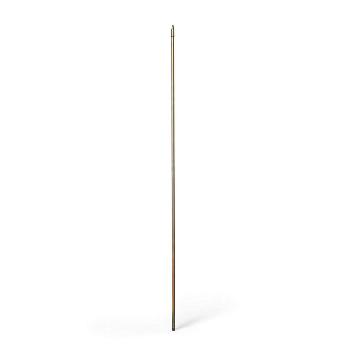 FLECHA  PARA ARPON DE AIRE CRESSI/SEAC
