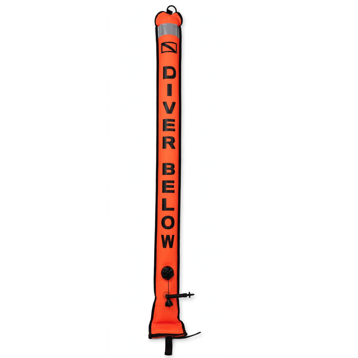 BOYA TUBULAR 1,50 MTS ELEPHANT