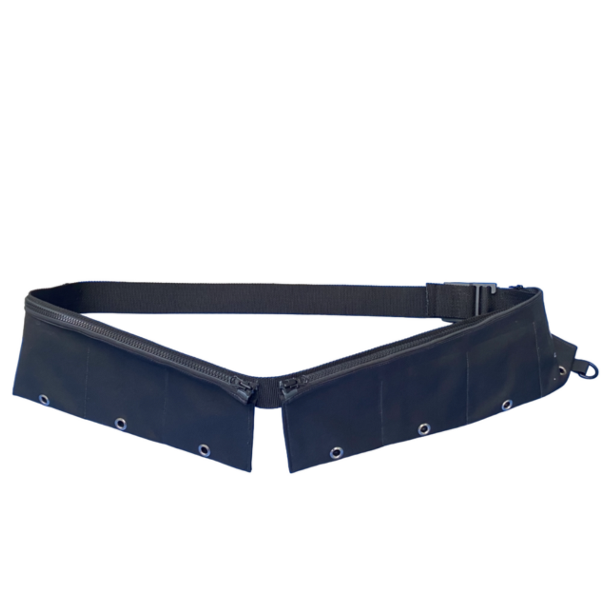 CINTURÓN CON BOLSILLOS CABOSUB