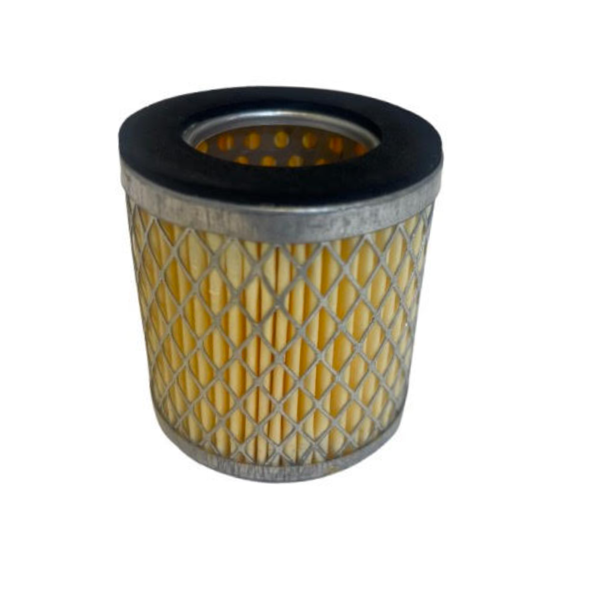 FILTRO AIRE DE ADMISION  MCH11/13/16/18