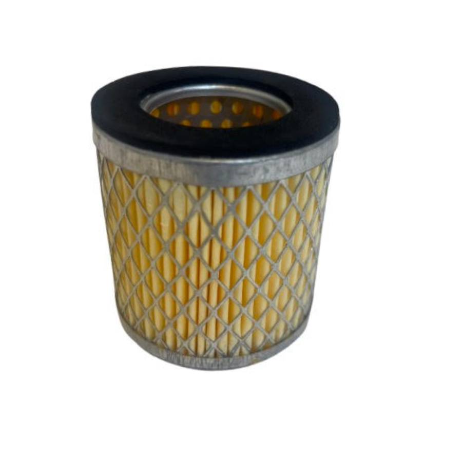 FILTRO AIRE DE ADMISION  MCH11/13/16/18